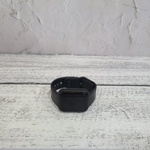CUNUJIX Smartwatches, Elevate Lifestyle with our Smartwatches - Stylish,... - $559.01 MXN