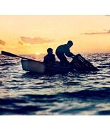 1980s Young Lobstermen Maine Postcard Lobster Fishing Coastal Vintage E8... - €17,28 EUR