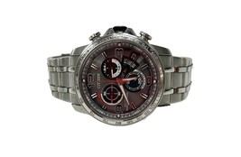 Citizen Wrist watch By0100-51h 384989 - £160.42 GBP