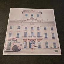 Item image 1