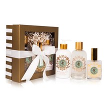 Shelley Kyle Annabelle Complete Gift Set - £110.91 GBP