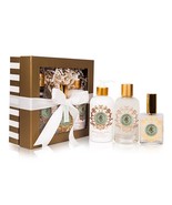 Shelley Kyle Annabelle Complete Gift Set - £108.52 GBP