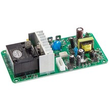 AvaMix FC-JBJ-B812 Circuit Board for HBX1000 &amp; HBX2000 Blenders - £122.22 GBP