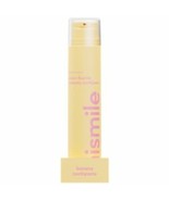 hismile Sodium Fluoride Anticavity Toothpaste, Banana, 2.1 oz - $208.02 MXN