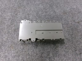 W10595568 MAYTAG DISHWASHER CONTROL BOARD - $560.45 MXN
