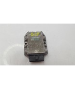 Coil/Ignitor Ignitor 8 Cylinder Thru 5/95 Fits 92-95 LEXUS SC SERIES 520945 - £68.50 GBP