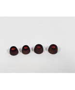 Replacement Rubber Ear Tips For JBL Tune 230NC TWS Wireless In-Ear Headp... - $9.89