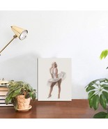 Marilyn Monroe Photo Panel for Table Shelf Top Display - $24.45 CAD