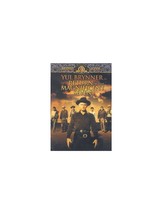 Return Of The Magnificent Seven (1966) On DVD - £11.73 GBP