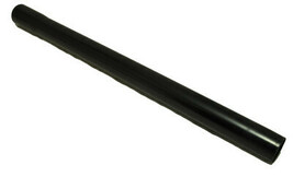 Generic Wand Designed To Fit Miele Vacuum MIR-5000 - $117.49 MXN