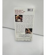 Protocol (1994) VHS - Goldie Hawn - Political Comedy - $5.93