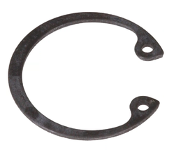 Hillman 882600 Internal Retaining Rings, 1-1/4 in., 1-Pack - $13.00