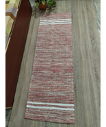 lululemon yoga mat Cotton Fitness Exercise Mat For Home &amp; Gym, Extra Thick  - $1,880.95 MXN