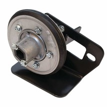 Drive Hub Assembly for 21&quot; Snapper P21600 RP216019KWV 21500PC Walk Behind Mowers - £51.73 GBP
