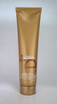 L&#39;Oreal Professionnel Texture Expert Gelee Riche 5 fl oz / 150 ml - £54.77 GBP