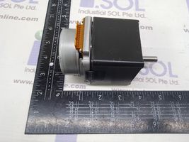 Item image 10
