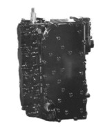 Mercury 100, 115, 125 Hp Engine Powerhead 1994-1995 ReManufactured 1Yr W... - $3,576.00