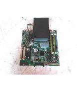 Power Tested Only GE Medical Systems AIMB-563 Intel Core 2 Duo 2.12GHZ 2... - $299.25