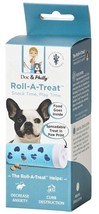 Spot Roll-a-Treat Dog Treat Dispenser - $9.80