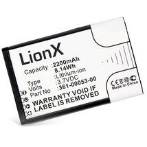 Item image 1