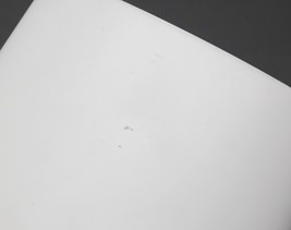 NETGEAR Orbi RBR750 AX4200 Wifi 6 Tri-Band Mesh Router image 4