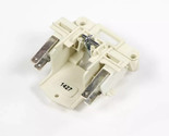 Genuine Dishwasher Door Latch For Kenmore 58715423100A 58715413100A 5871... - $89.90