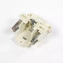 Genuine Dishwasher Door Latch For Kenmore 58715423100A 58715413100A 58715412100A - £70.41 GBP