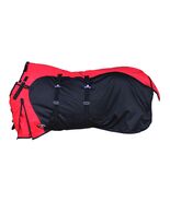 64" 1200D Horse Turnout Waterproof Heavy Weig... - $97.01