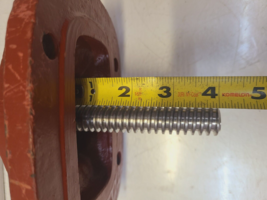 Item image 12