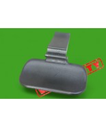 07-11 mercedes x164 gl350 gl450 rear third 3rd row side seat cap cover t... - €20,59 EUR
