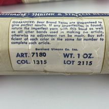 Item image 3