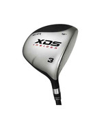 Acer  Acer XDS Insider Fairway Wood   A substantial amount of additional... - $83.19 CAD