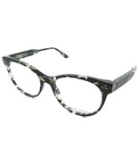 Authentic BOTTEGA VENETA VENETA-BV0017O-006 Eyeglasses  006 HAVANA  Ne - $172.49 CAD