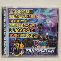 Item image 1