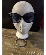 Moda Collection Womens Sunglasses - $81.33 CAD
