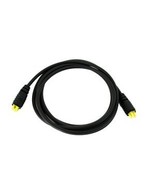 Permobil R-Net Joystick(CABLE) MaleTo Male 5Ft. Fits All Permobil - $119.00