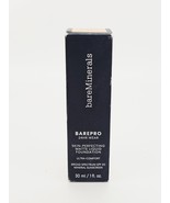 BareMinerals Barepro Skin Perfecting Matte Liquid Foundation Light 20 Wa... - €28,16 EUR
