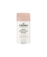 Cremo Astonishingly Superior Women&#39;s Anti Friction Body Stick, 2.25 Oz  - $27.15 CAD