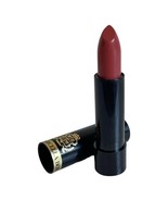 Borghese Lumina Lipstick Nutmeg 09 Full Size New - €20,46 EUR