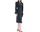 Women&#39;s Bonnie and Clyde Costume, Large - $169.99
