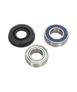 All Balls Chain Case Bearing &amp; Seal Kit For 07-08 Ski-Doo Expedition Spo... - £46.71 GBP