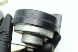 2002-2008 MINI COOPER S R52 R53 HORN LOW TONE HIGH TONE SET H1944 image 11