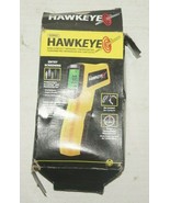 General Hawkeye NCIT100 Non-contact Infrared Thermometer - €12,11 EUR