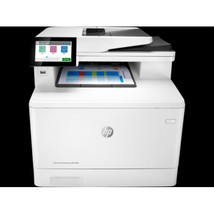 HP 3QA55AR#BGJ MANUFACTURER RENEWED HP M480F - $1,098.91