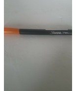 Sharpie Pen Orange - £8.46 GBP
