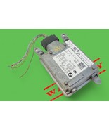 2009-2011 BMW 750Li 740li 535 Passenger side LANE Change Assist Module 6... - $109.76 CAD