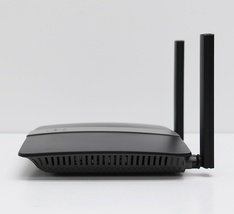 Linksys EA6350 v3 AC1200 Dual-Band Smart Wi-Fi Gigabit Router  image 3