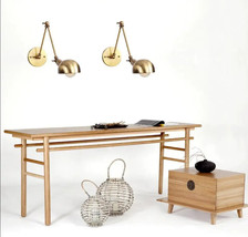 Scandinavian Elegance Extendable Wall Light - $1,826.90 MXN - $2,244.22 MXN
