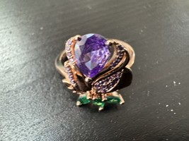 Item image 10