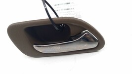 MDX Door Handle Right Passenger Rear Interior Inside Inner 2003 2004 200... - $19.94